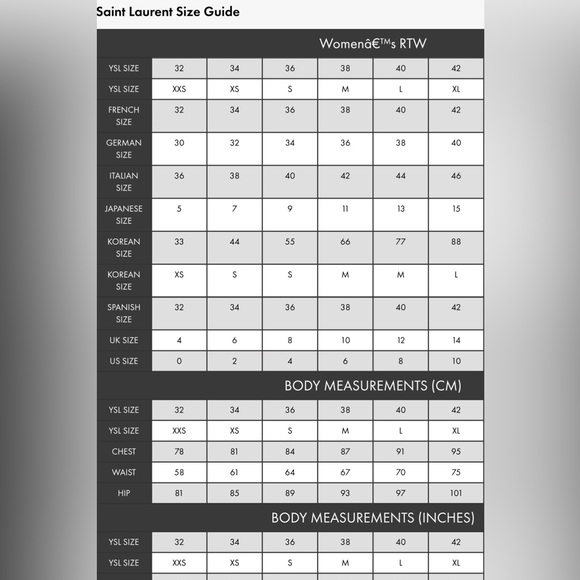 Screen Worn in Power Book II Ghost Saint Laurent Paris Sheer Turtleneck Blouse - Picture 7 of 10